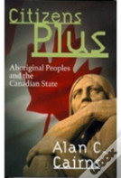 Citizens Plus