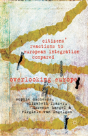 Citizens' Reactions To European Integration Compared - Preview