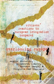 Capa do artigo Citizens