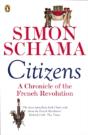 Citizens - Preview
