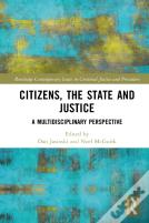Citizens, The State And Justice