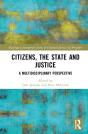 Citizens, The State And Justice - Preview