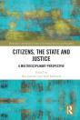 Citizens, The State And Justice - Preview