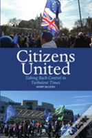 Citizens United