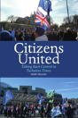Citizens United - Preview