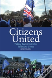 Citizens United
