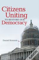 Citizens Uniting To Restore Our Democracy