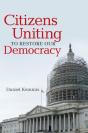Citizens Uniting To Restore Our Democracy - Preview