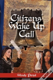 Citizens' Wake Up Call