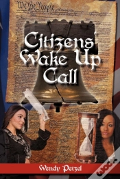 Capa do artigo Citizens