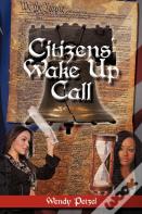 Citizens' Wake Up Call
