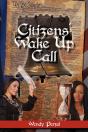 Citizens' Wake Up Call - Preview