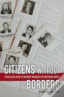 Citizens Without Borders