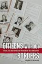 Citizens Without Borders - Preview