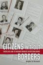 Citizens Without Borders - Preview