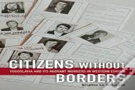 Citizens Without Borders