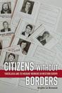 Citizens Without Borders - Preview