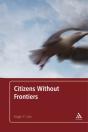 Citizens Without Frontiers - Preview