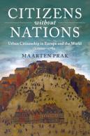 Citizens Without Nations