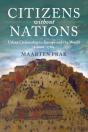 Citizens Without Nations - Preview