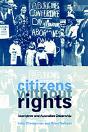 Citizens Without Rights - Preview