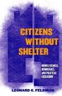 Citizens Without Shelter - Preview