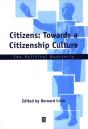 Citizens - Preview