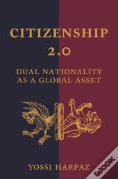 Citizenship 2.0