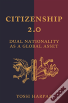 Citizenship 2.0
