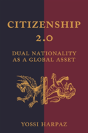Citizenship 2.0 - Preview