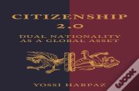 Citizenship 2.0