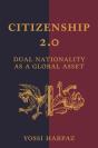 Citizenship 2.0 - Preview