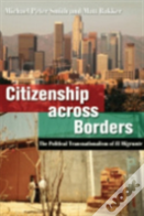 Citizenship Across Borders
