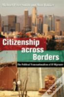 Citizenship Across Borders
