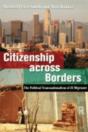 Citizenship Across Borders - Preview
