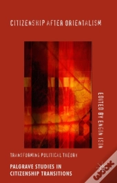 Citizenship After Orientalism