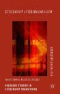 Citizenship After Orientalism - Preview