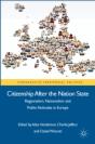 Citizenship After The Nation State - Preview