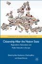 Citizenship After The Nation State - Preview