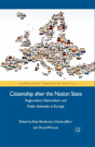 Citizenship After The Nation State - Preview