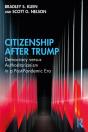 Citizenship After Trump - Preview