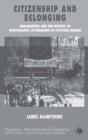 Citizenship And Belonging - Preview