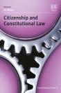 Citizenship And Constitutional Law - Preview