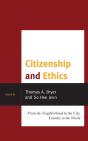 Citizenship And Ethics - Preview