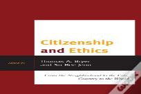 Citizenship And Ethics