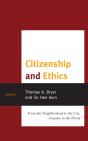 Citizenship And Ethics - Preview