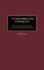 Citizenship And Ethnicity - Preview