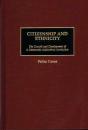 Citizenship And Ethnicity - Preview