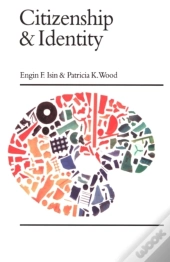 Citizenship And Identity