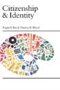 Citizenship And Identity - Preview